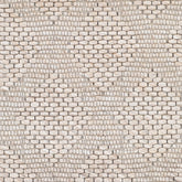 Colarado Handmade Rug-CDO-2301